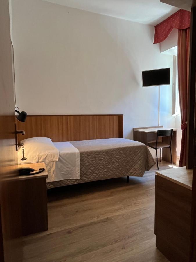 Hotel Umbria Perugia Esterno foto