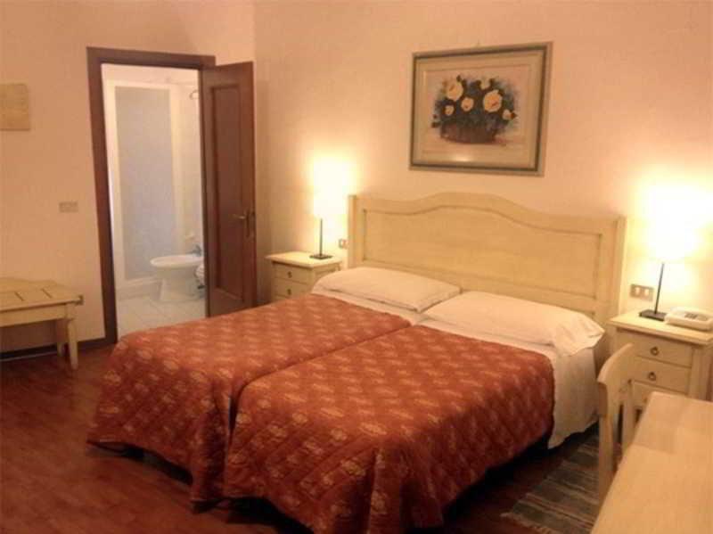 Hotel Umbria Perugia Esterno foto